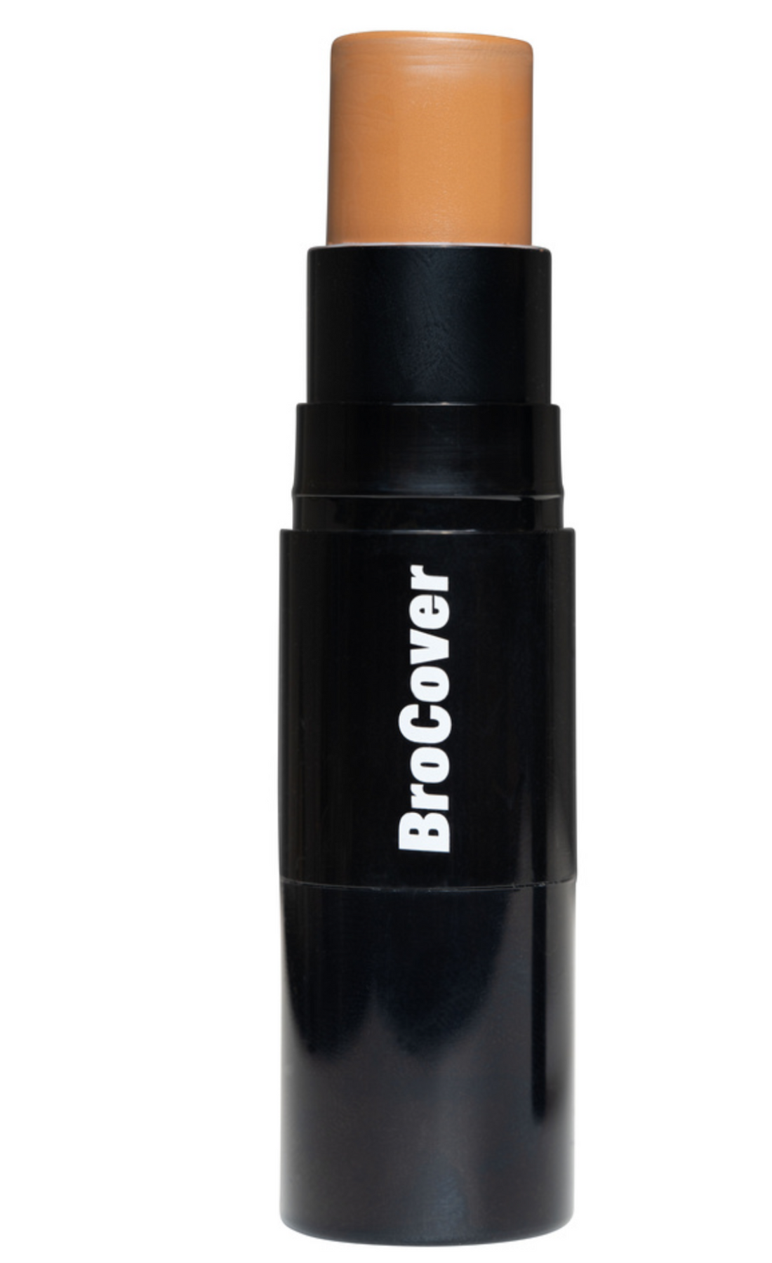 The 10-Second Fix – Stone | Tinted Lotion Stick for Men