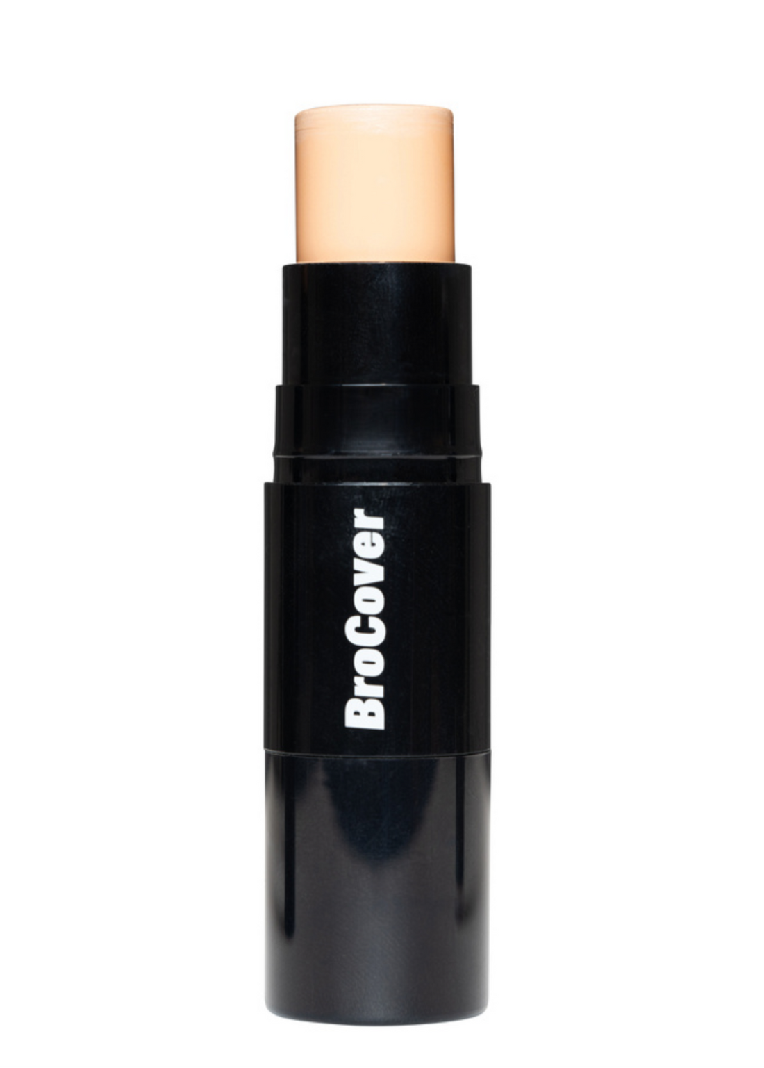 The 10-Second Fix – Ice | Tinted Lotion Stick for Men