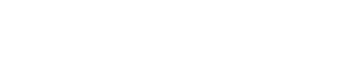 BroCover