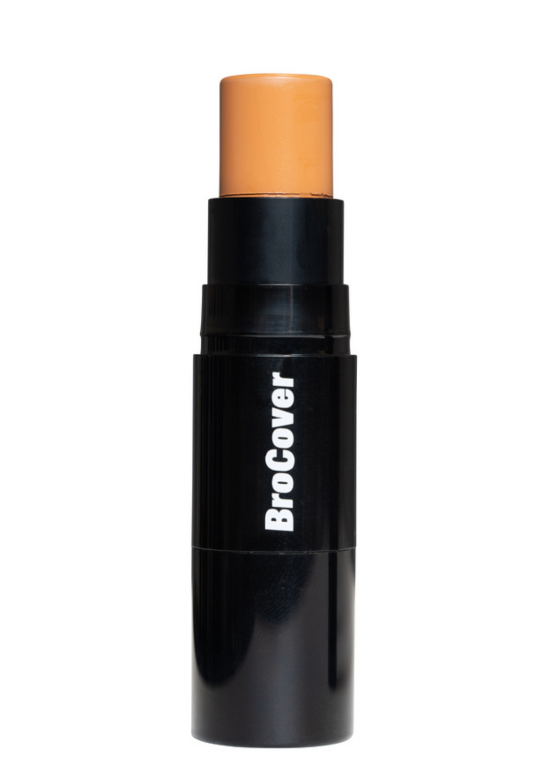 The 10-Second Fix – Bronze | Tinted Lotion Stick for Men