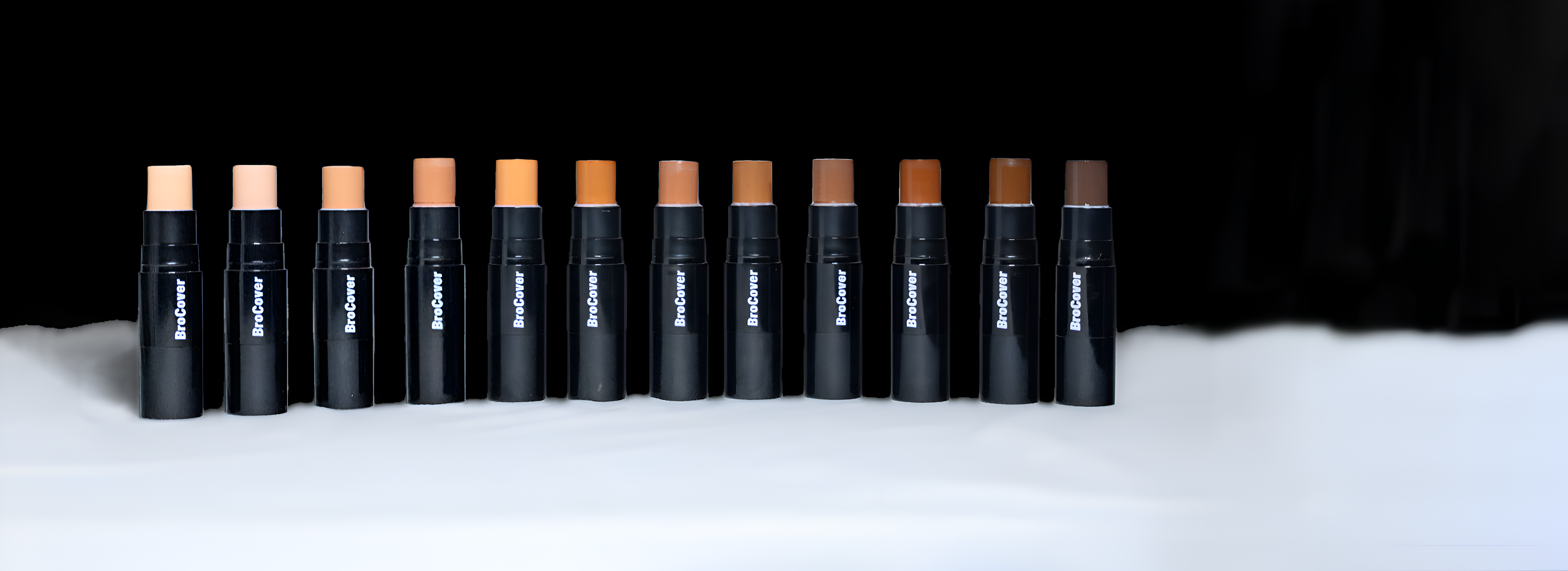 slider image slider_item_ArBFLN