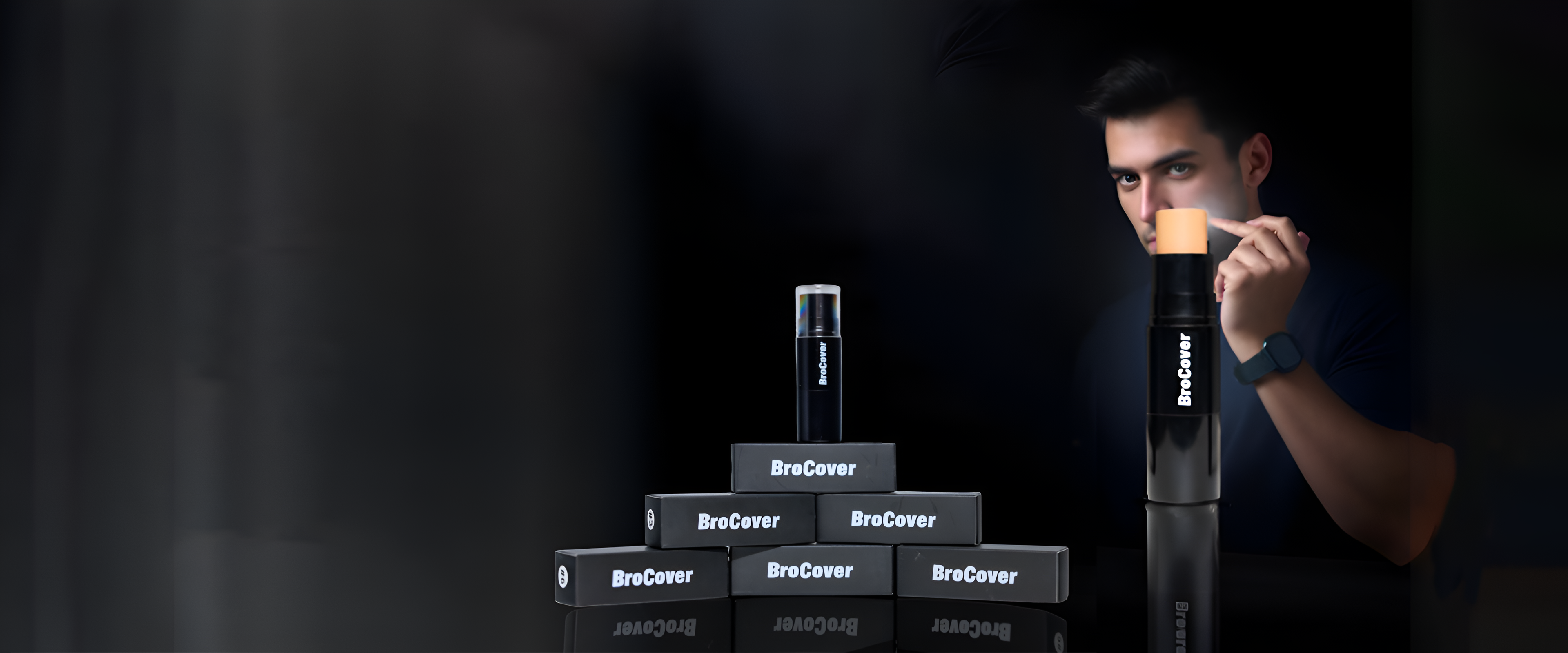slider image slider_item_ix3gRE