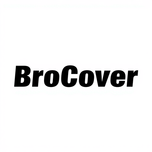 BroCover